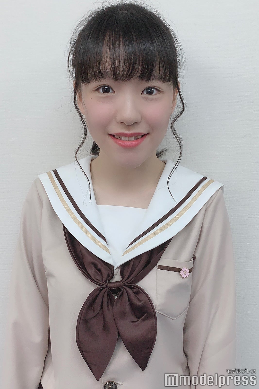 北海道・東北エリア候補者