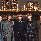 King Prince Zip でパフォーマンス決定 メンバーから歌のクリスマスプレゼント モデルプレス King Prince Zip でパフォーマンス決定 メンバーから歌のクリスマスプレゼント モデルプレス