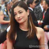 黒木メイサ 食べる為に運動してる 引き締まった美ボディに絶賛の声 モデルプレス 黒木メイサ 食べる為に運動してる 引き締まった美ボディに絶賛の声 モデルプレス
