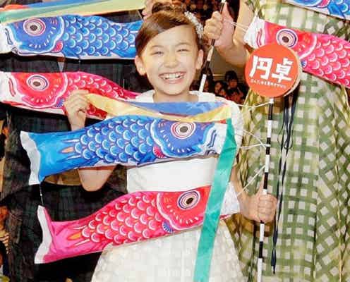 関ジャニ∞丸山「好きなのに、話しかけられない」 共演者へのもどかしさを告白