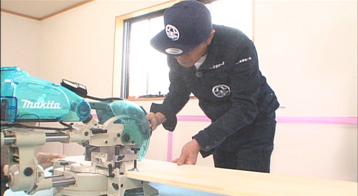 ヒロミ（C）モデルプレス