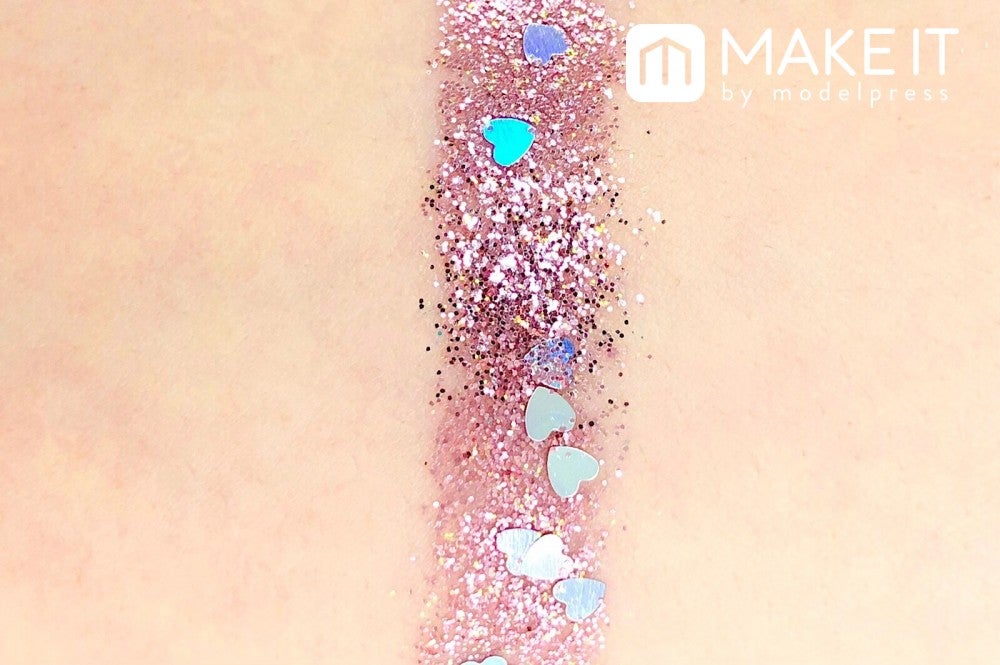 Perfect Diary Collector Eyeshadow／D02 (C)メイクイット