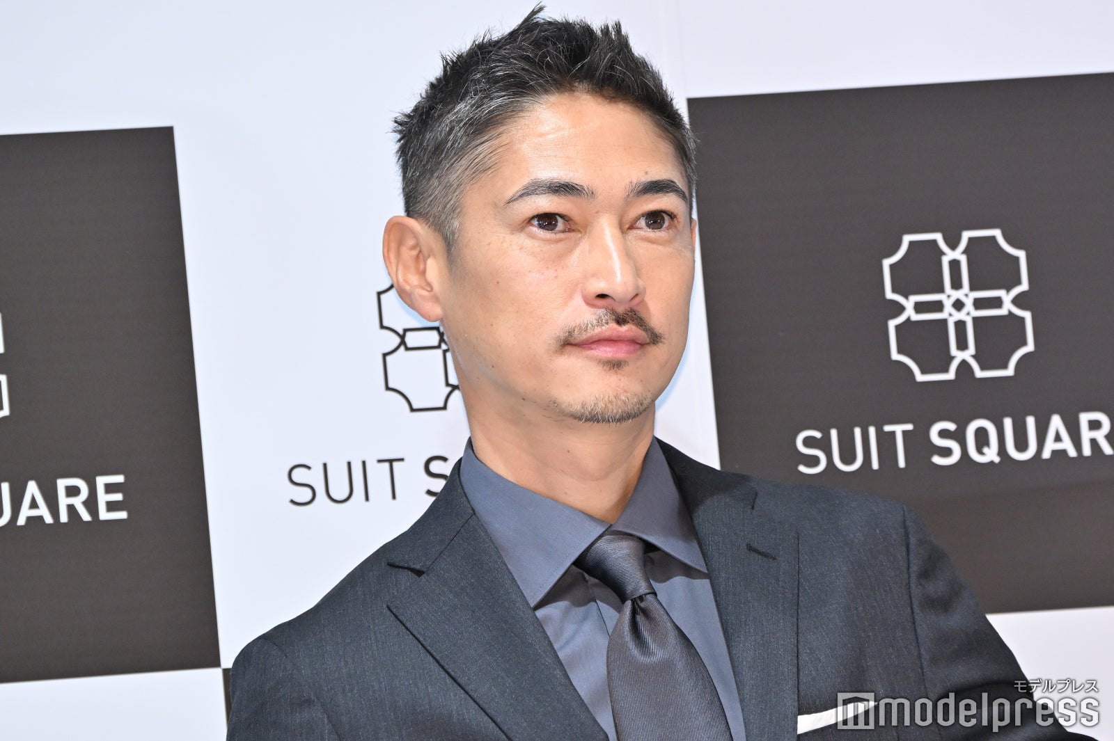 窪塚洋介（C）モデルプレス