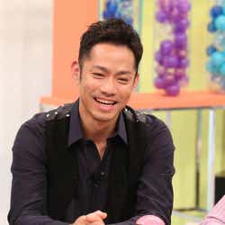 モデルプレス - <アオハルTV>フィギュア高橋大輔、盟友に恥ずかしい素顔を暴露される