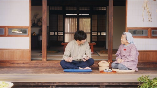 田中圭（提供写真）