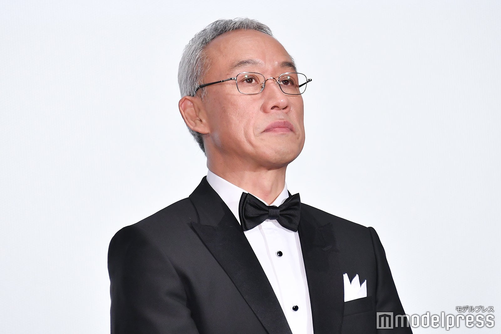 西村まさ彦 （C）モデルプレス