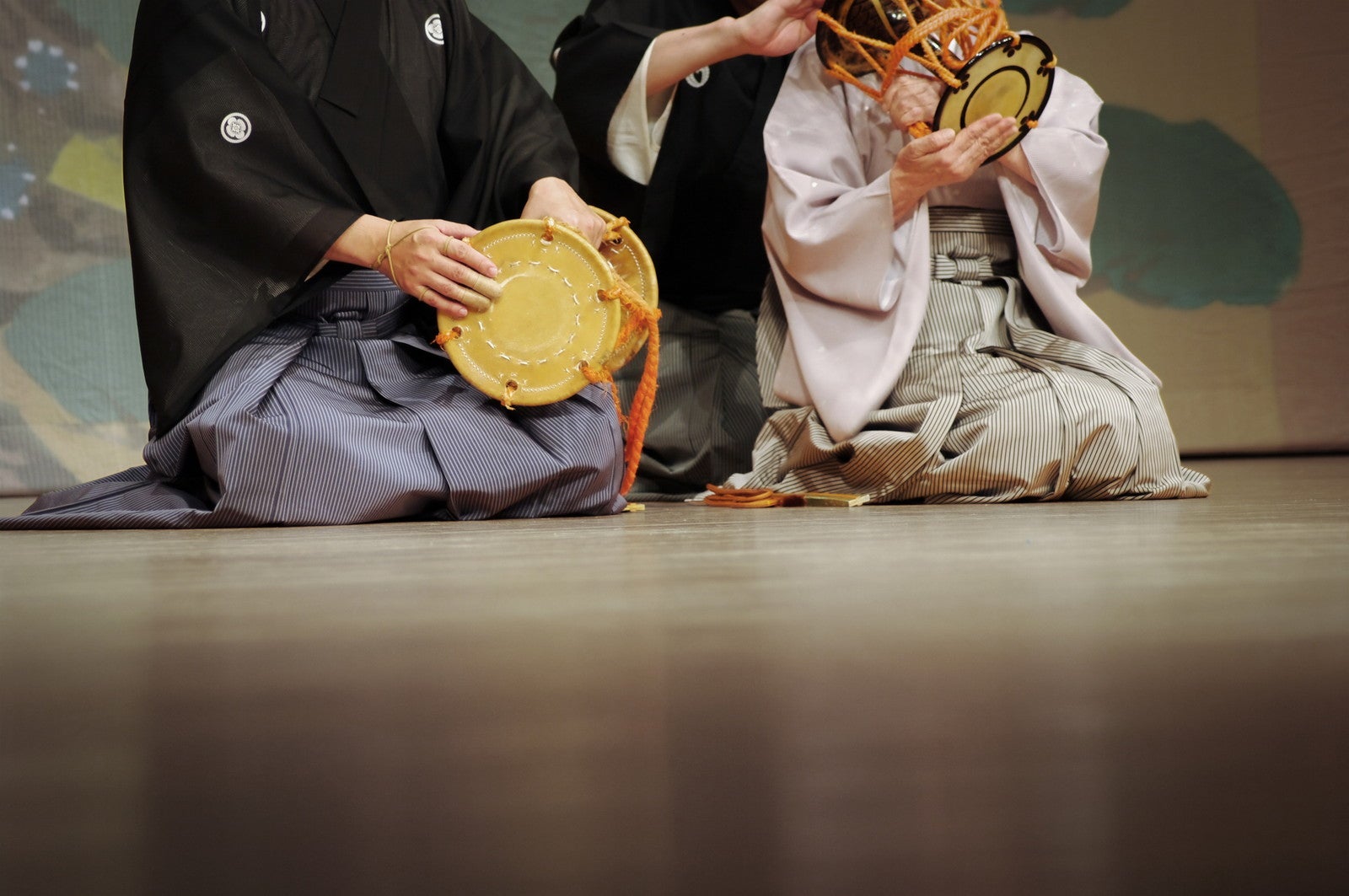 太秦映画村／提供画像