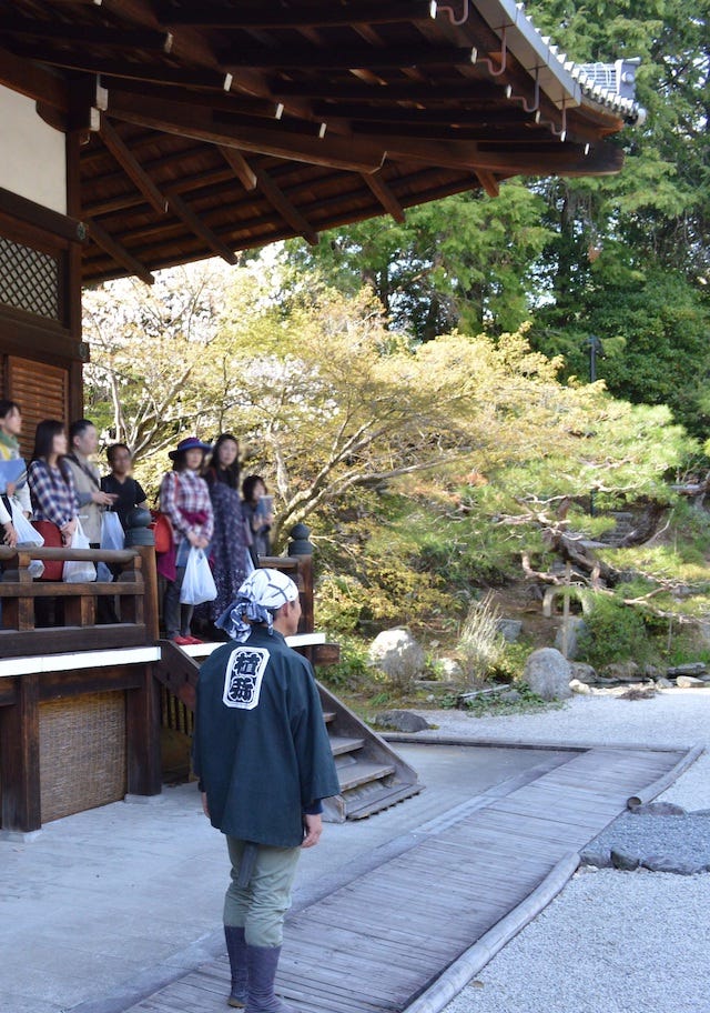 【京都】絶景…♡