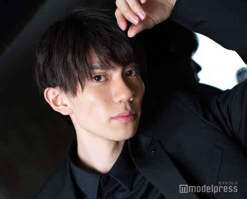 新スーパー戦隊「暴太郎戦隊ドンブラザーズ」主演抜擢・樋口幸平とは「オオカミ」出演で話題に<プロフィール>