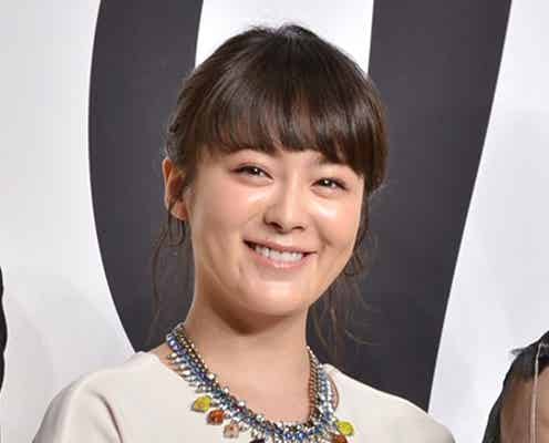 貫地谷しほりの“恋愛テク”実践に悶絶「これは惚れる」の声
