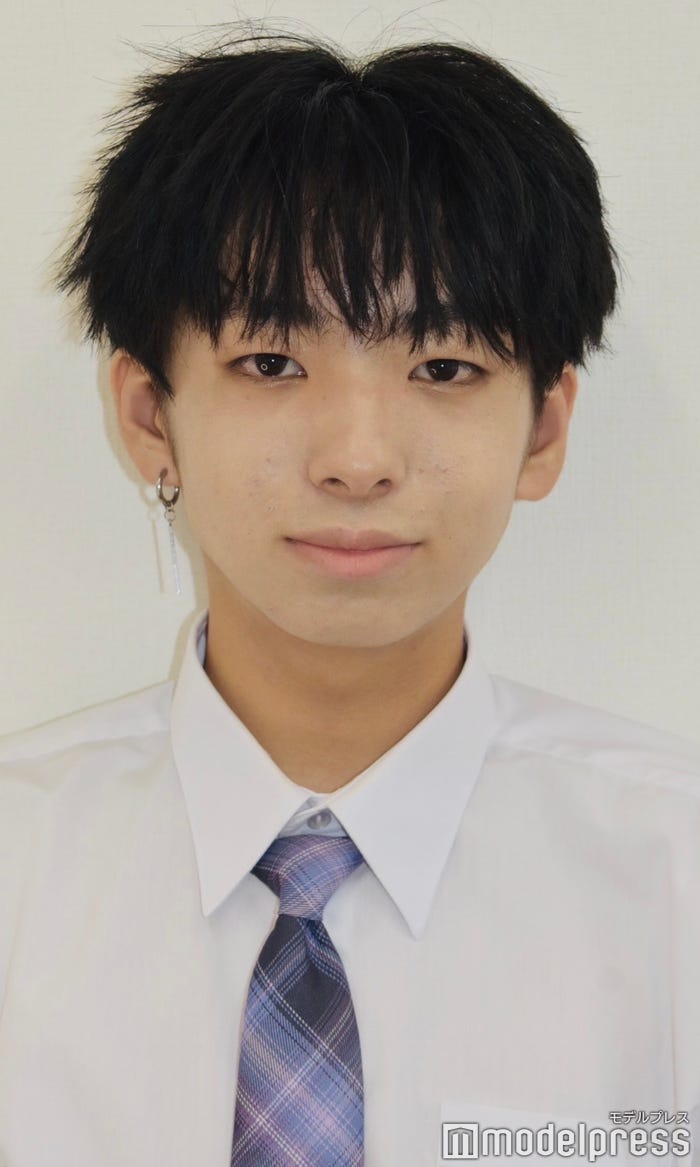 今澤瑛太