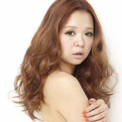 田中美彩