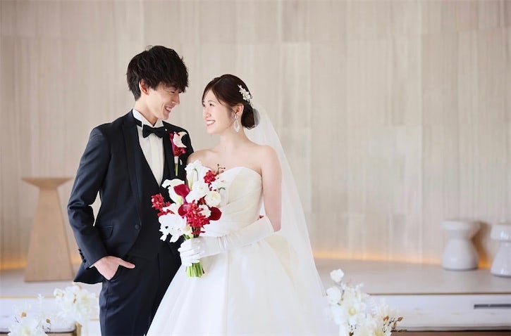23歳人気ボートレーサー・野田彩加、5歳年上レーサーと結婚発表 学生時代は空手日本一