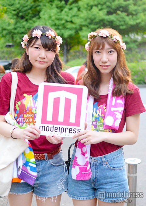 ミズさん、カメサラさん
