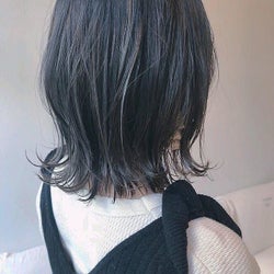 忙しい人にこそオススメ! 髪を染めるなら「ハイライトカラー」が便利すぎる♪