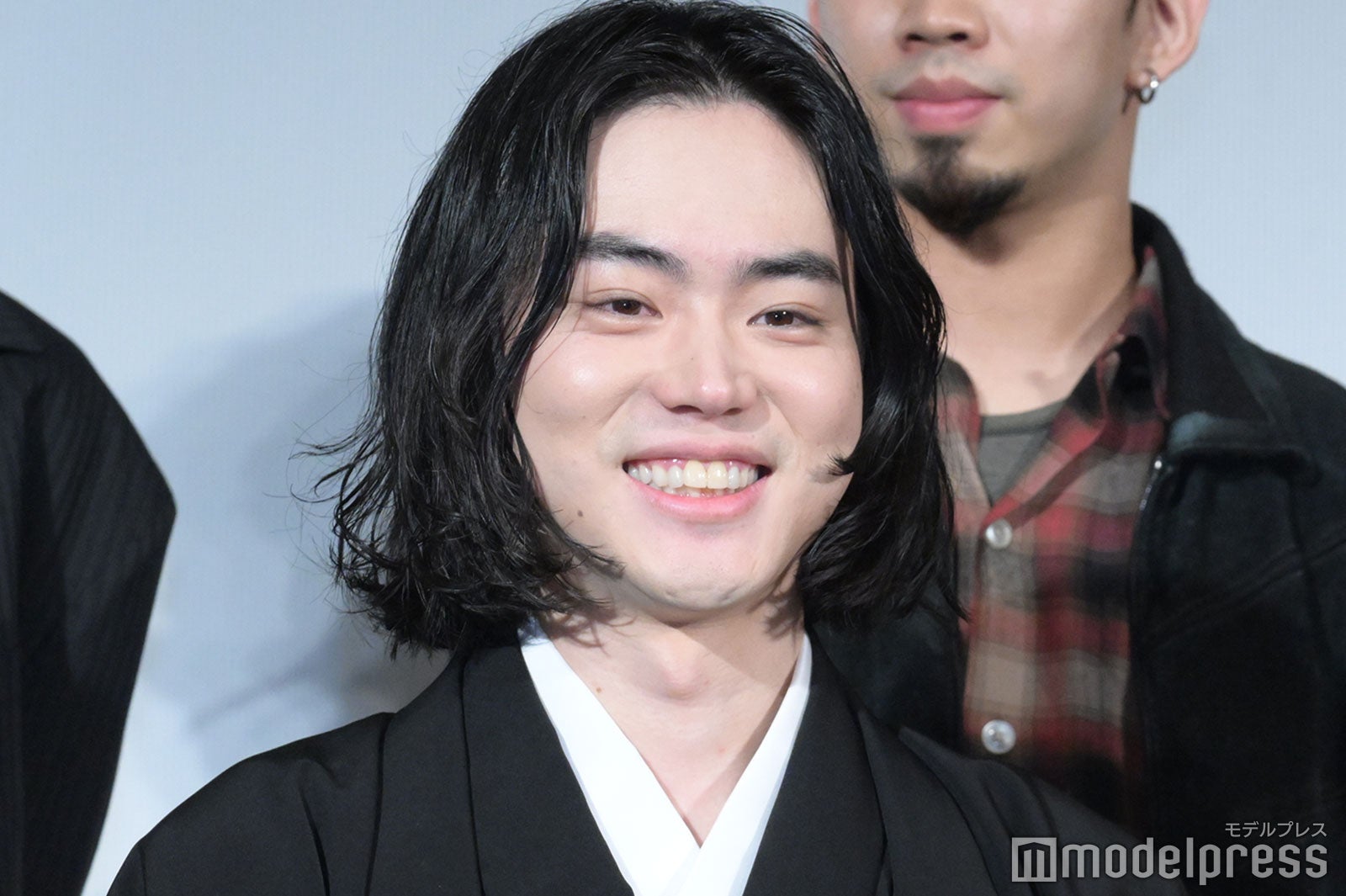 菅田将暉「ミステリと言う勿れ」撮影中にハプニング 裏話に「役者魂すごい」「プロ根性感じた」の声