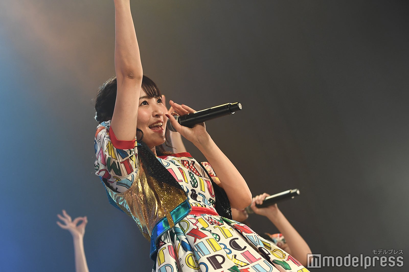 SKE48 （C）モデルプレス