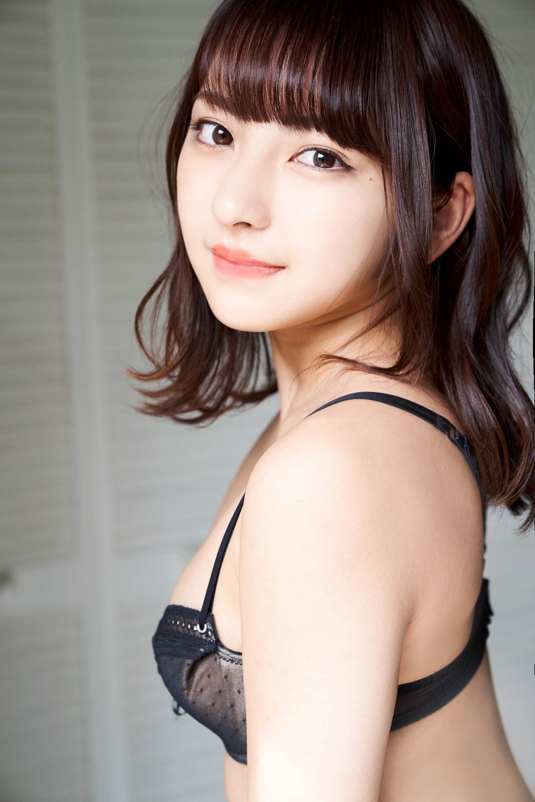 十味（C）Takeo Dec.／週刊ヤングジャンプ