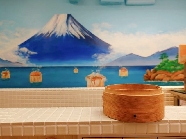 グルメライターが「行ってよかった」今年オープンした大阪のグルメ店