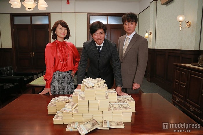 佐藤浩市 俳優を リタイアしたい ダメ男 天下り官僚 の逆襲劇描く モデルプレス 佐藤浩市 俳優を リタイアしたい ダメ男 天下り官僚 の逆襲劇描く モデルプレス