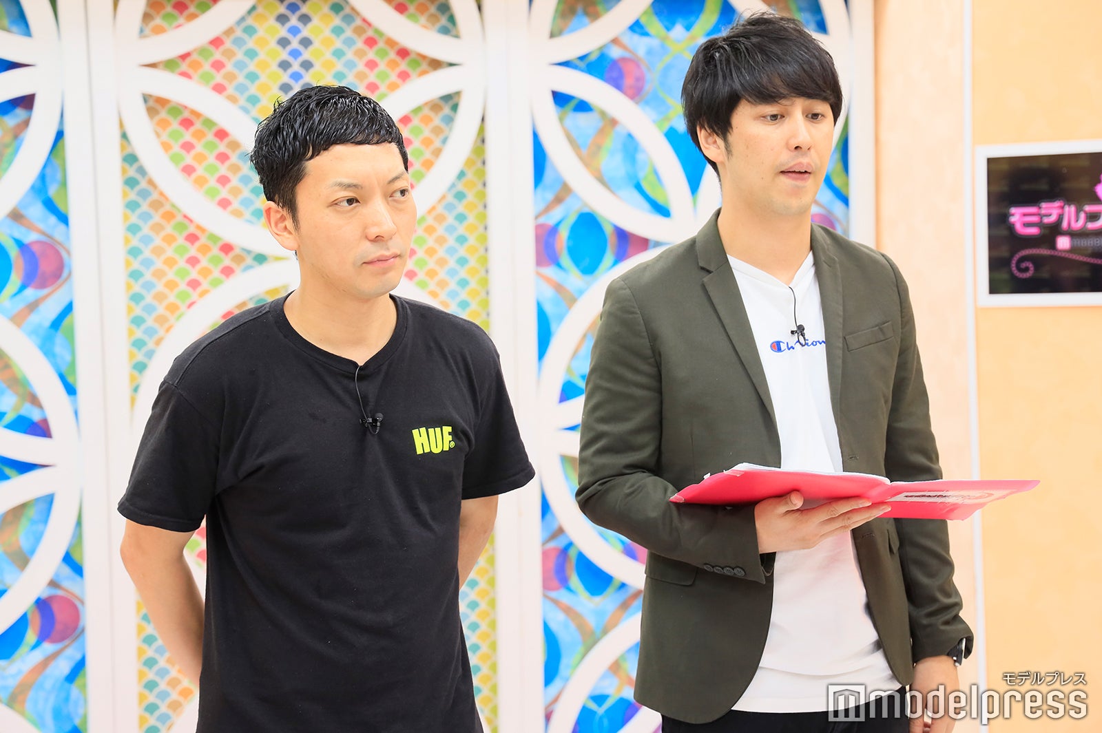 ニューヨーク （C）モデルプレス