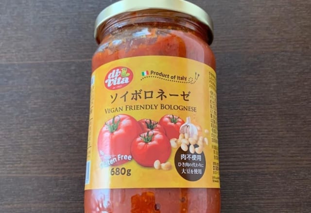 知らないの?!【業スー】の「これ1本で味がキマる」最強調味料3選