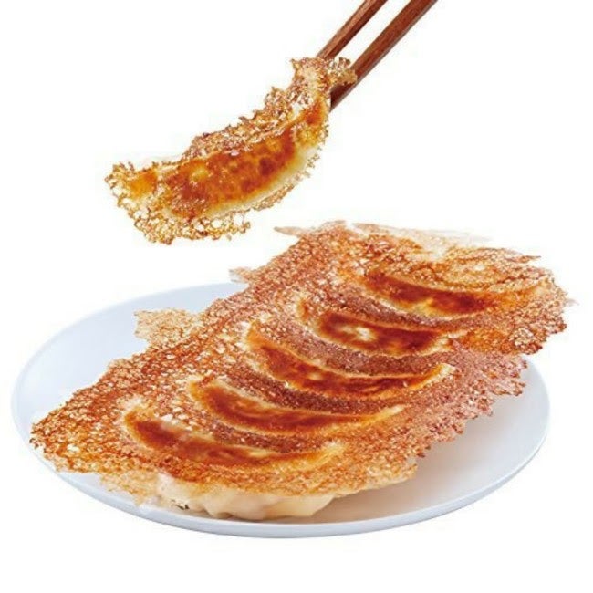 餃子グランプリwith BEERMARKET／画像提供：ビー・エフ・シー