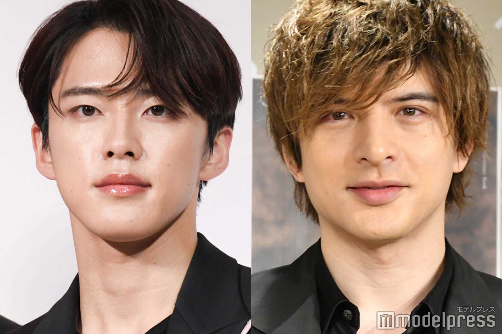 JO1河野純喜、城田優作詞のラブソング熱唱 スタジオから絶賛