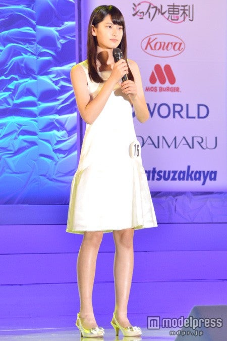 画像21 24 第14回全日本国民的美少女コンテスト グランプリは滋賀県出身の12歳 モデルプレス 画像21 24 第14回全日本国民的美少女コンテスト グランプリは滋賀県出身の12歳 モデルプレス