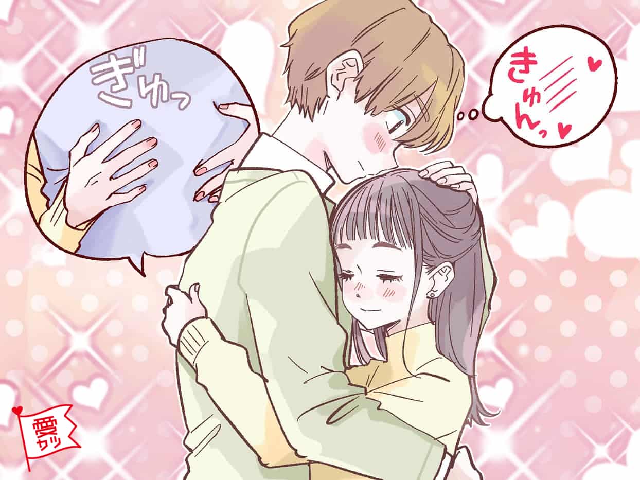 星座 血液型別 本物の愛で結ばれた長続きするカップルtop5 モデルプレス