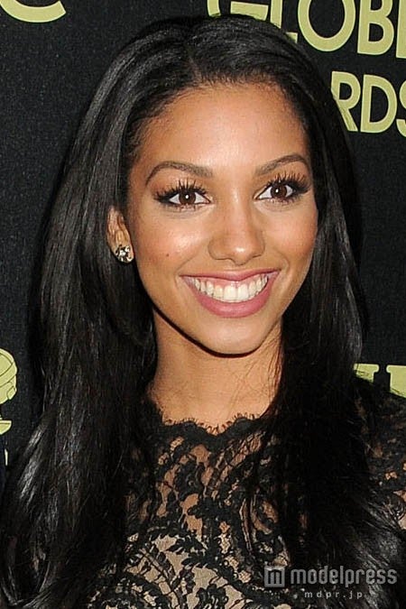 パパにはあまり似ていない！？Newsroom／Zeta Image