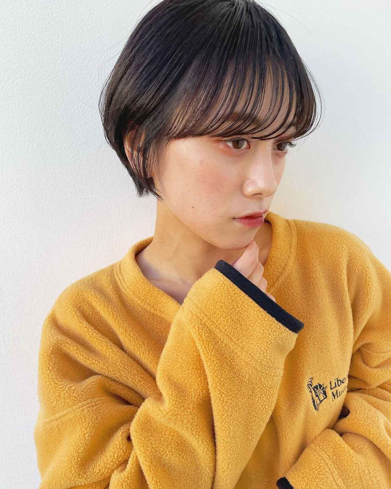 画像1: