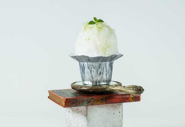 観光の一息にも!夏の京都で味わう「絶品ひんやりスイーツ」3選