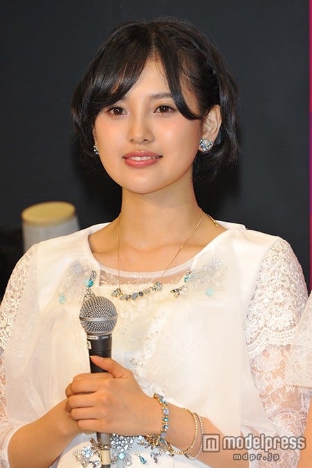 兒玉遥