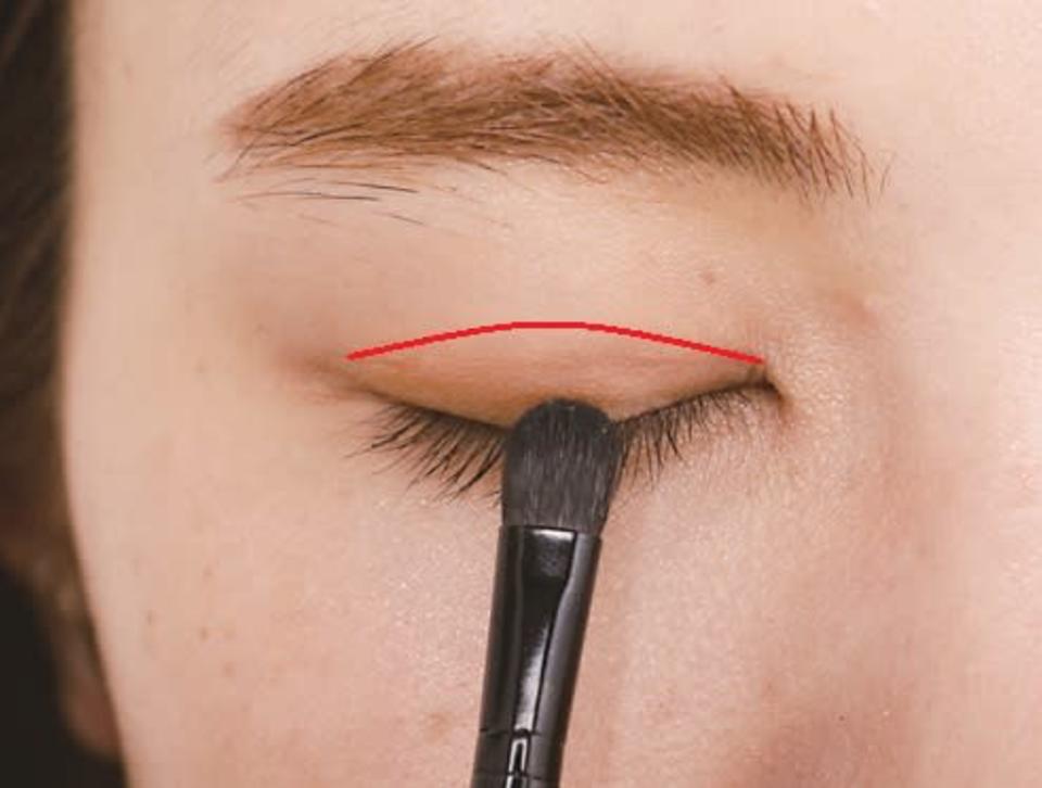 yuzu-collection-content-3655-1539678903.