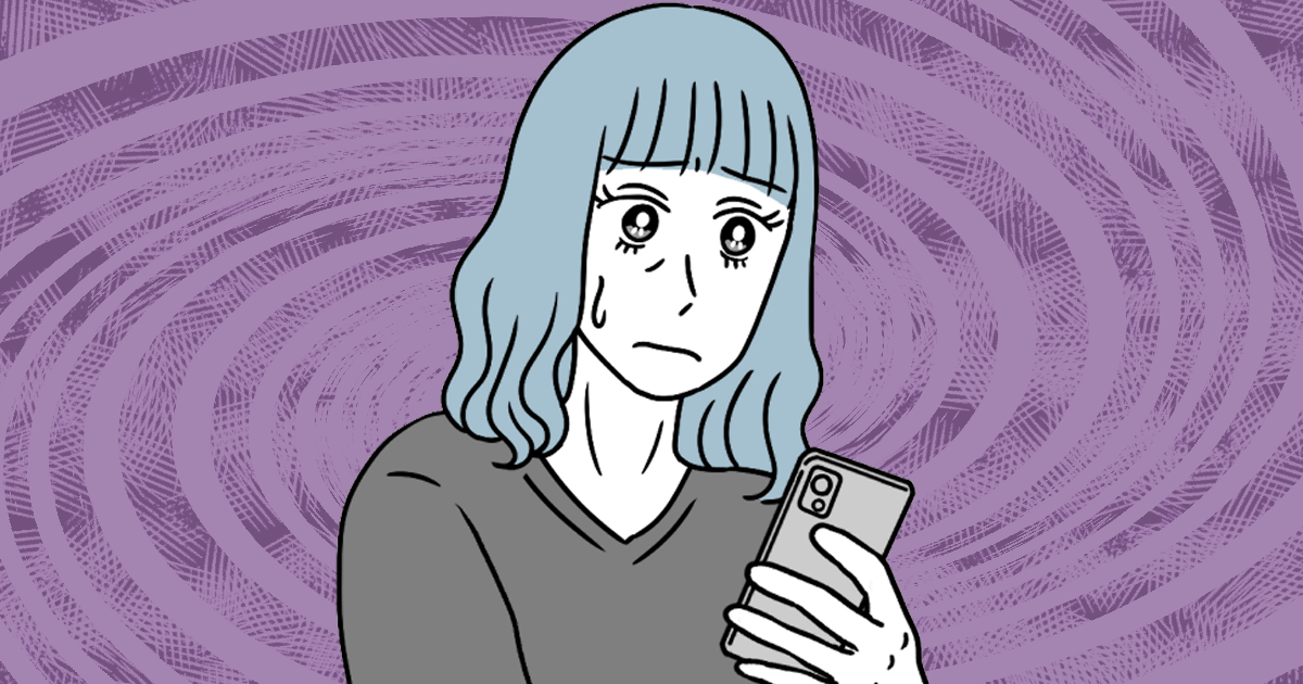 ＜土産の催促？＞子どもの友達にお土産を渡したら「弟が泣いている」と連絡が…家族用にも渡したのに