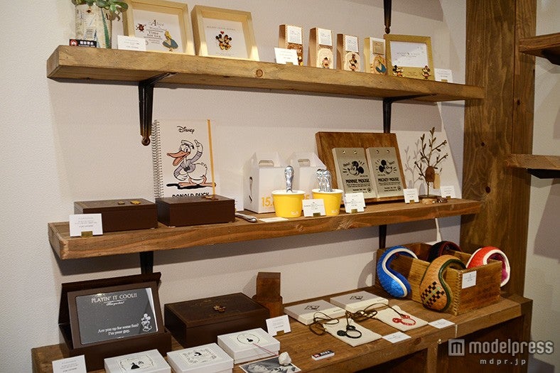 「インテリアライフスタイル」