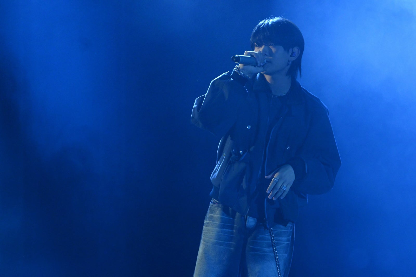 edhiii boi（C）NHK