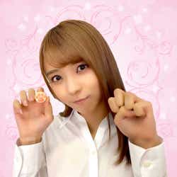 欅坂46小林由依 実姉登場で素顔語る 結構キレキャラ 赤ちゃん言葉を モデルプレス 欅坂46小林由依 実姉登場で素顔語る 結構キレキャラ 赤ちゃん言葉を モデルプレス