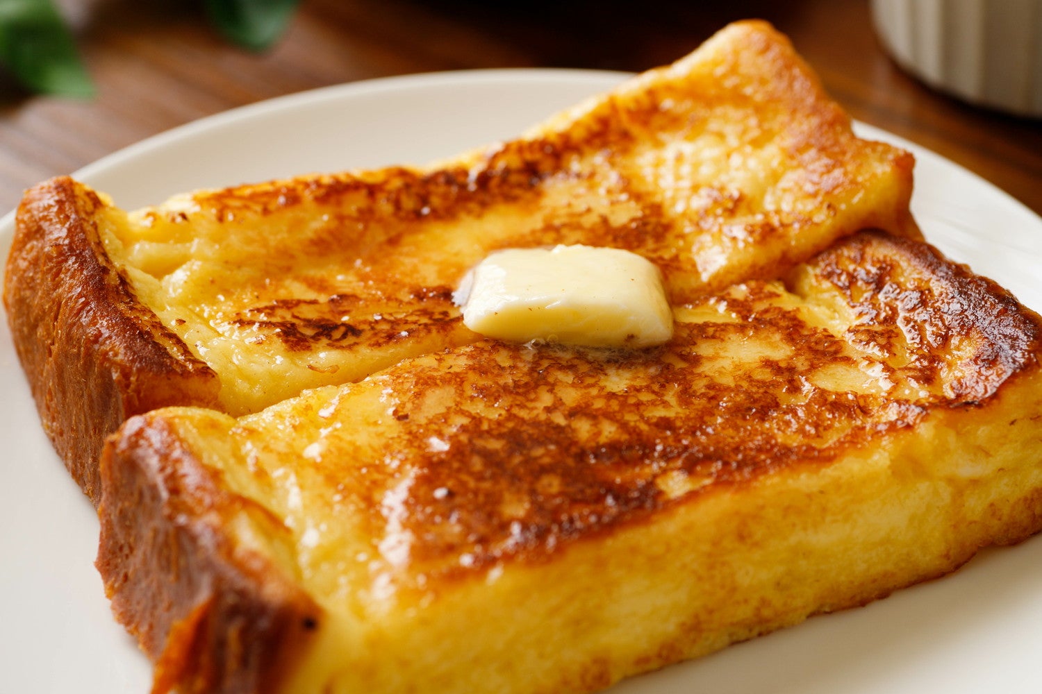 浅草ビューホテルアネックス六区／提供画像