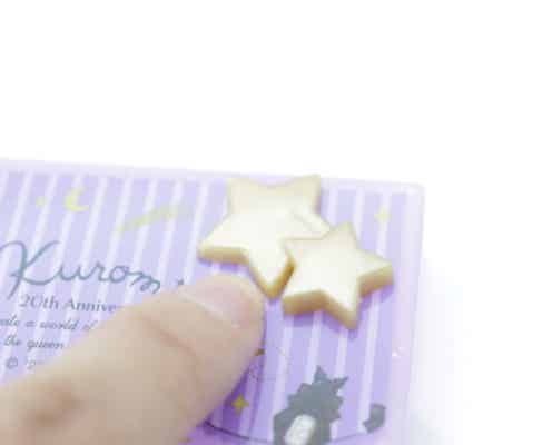 ここまでやるかね!?「デザインが凝ってる!」「小物が整う!」可愛すぎ♡100均グッズ
