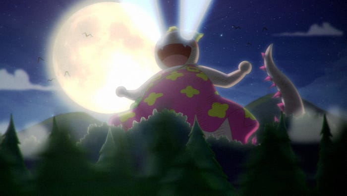 がんこちゃんが美少女化 萌えがんこちゃん が話題 どうした めっちゃ可愛くなってる モデルプレス がんこちゃんが美少女化 萌えがんこちゃん が話題 どうした めっちゃ可愛くなってる モデルプレス