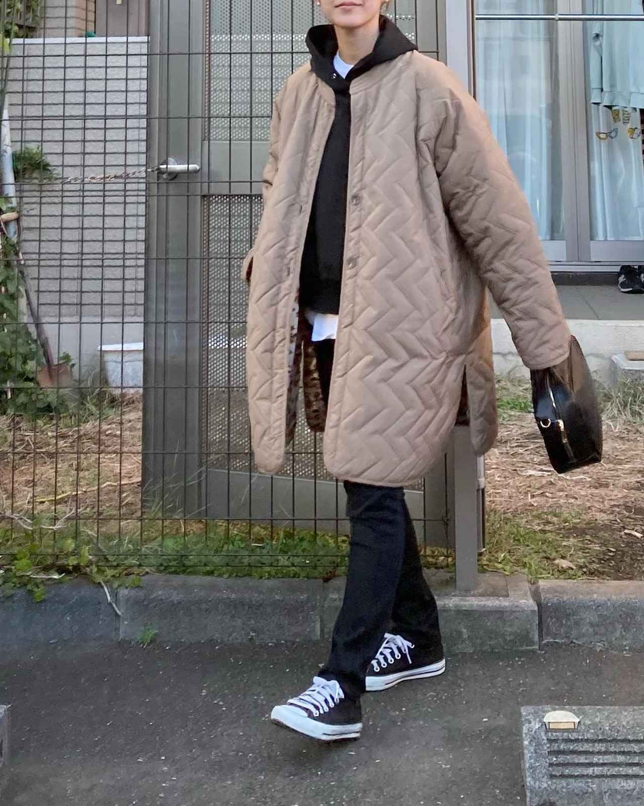 画像4: