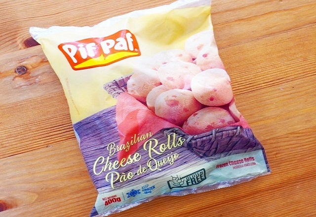 もう食べた?!【業スー】マニアもお墨付き「絶品グルメ」3選