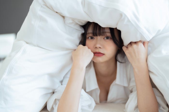 ひいらぎなこ(提供画像)