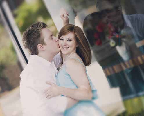 ずっと想い続けた彼から告白されるには?