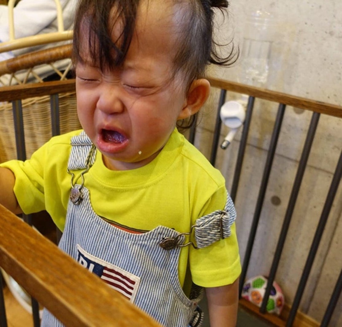 尾形あいさんオフィシャルブログより