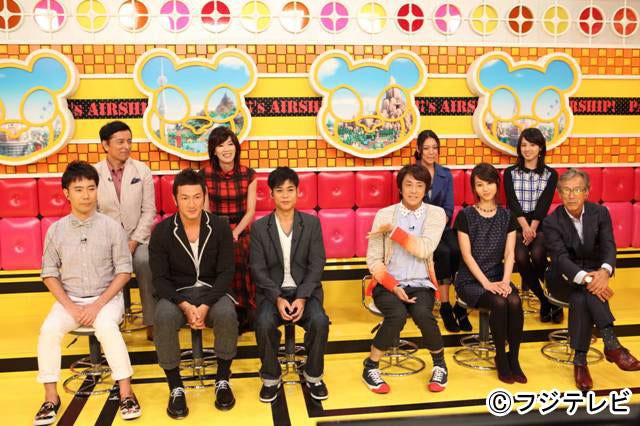 錦戸亮 堀北真希とバトル モデルプレス 錦戸亮 堀北真希とバトル モデルプレス