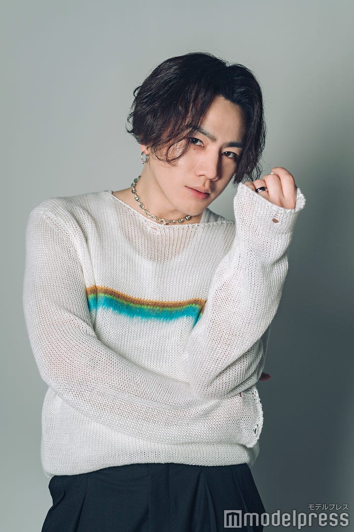 「CDL entertainment」本格始動で広がる可能性――「やれることは無限にある」(C)モデルプレス