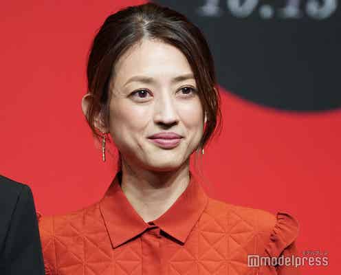 小沢真珠、娘の推し・ポムポムプリンの手作りキャラ弁公開「クオリティ高すぎ」「可愛すぎる」と反響